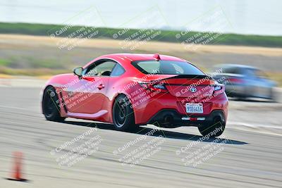 media/May-24-2025-Turn8 Trackdays (Sat) [[034586b55d]]/4 Inter 2/Session 1 (On Ramp)/
